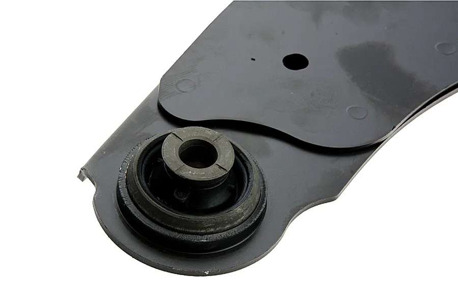 OEM код товара: 93851118