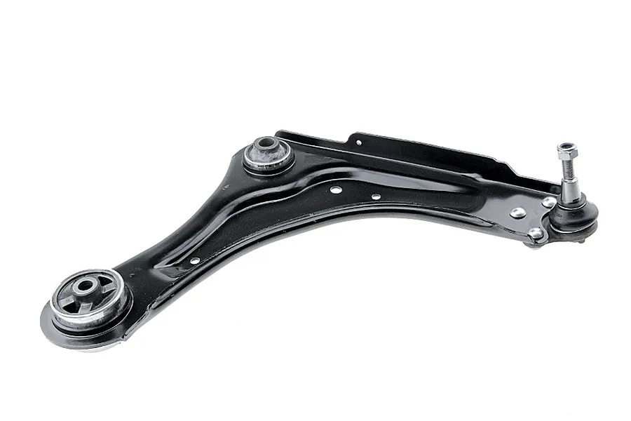 This part match OEM code: 54 50 000 01R