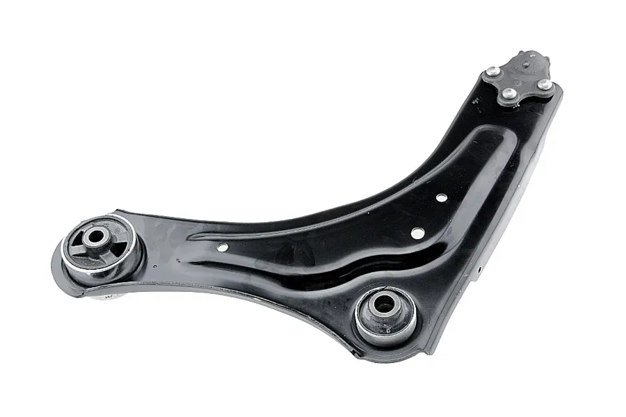 This part match OEM code: 54 50 000 11R