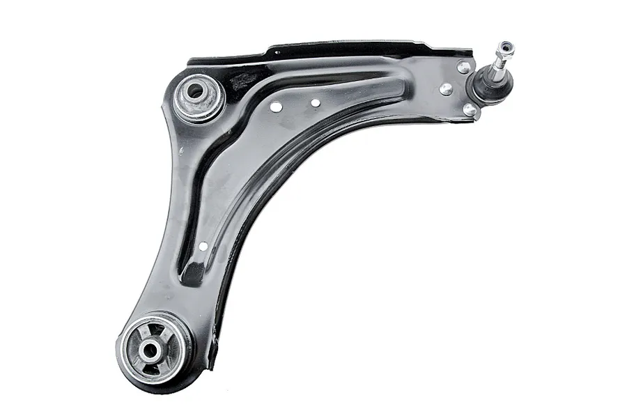 This part match OEM code: 54 50 000 02R