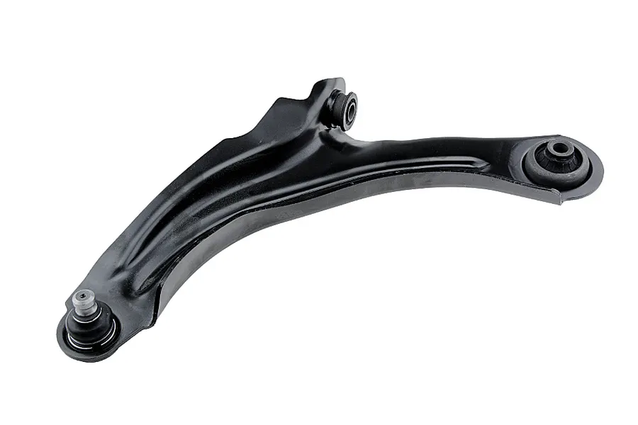 OEM код товара: 54 50 503 99R