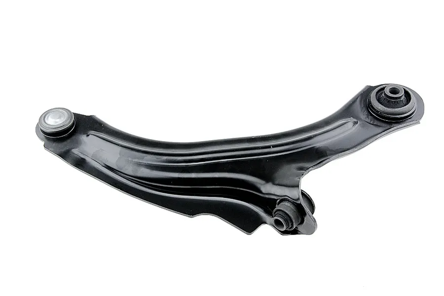 OEM код товара: 54 50 505 10R