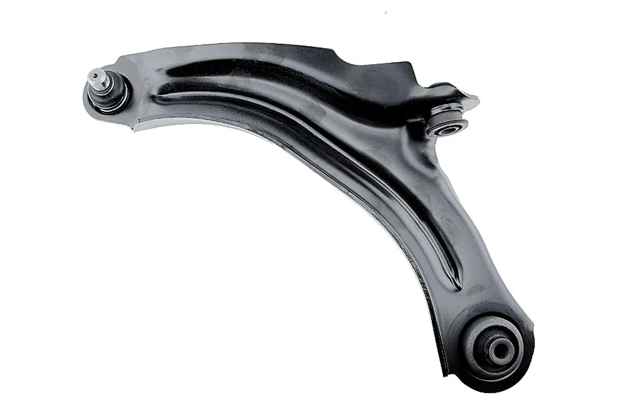 OEM код товара: 54 50 557 11R