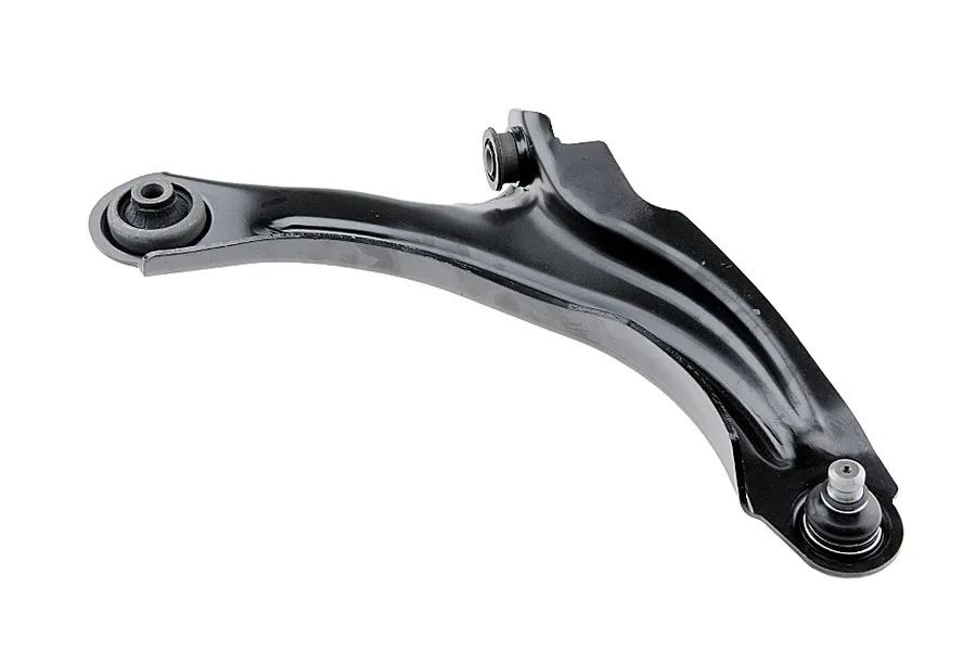 This part match OEM code: 54 50 468 17R