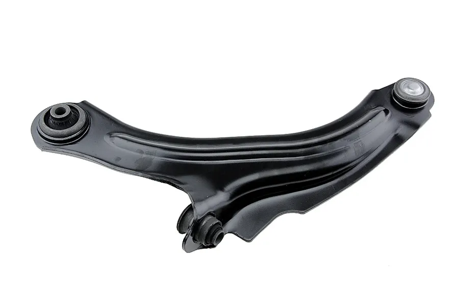 This part match OEM code: 54 50 485 06R