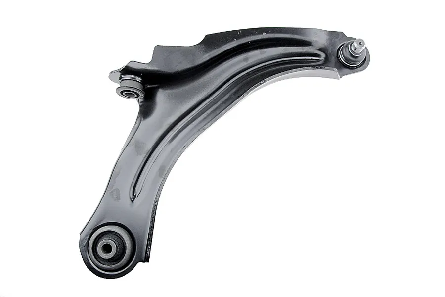 This part match OEM code: 54 50 499 68R