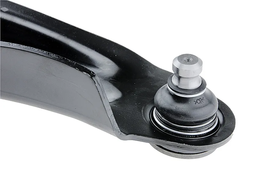 This part match OEM code: 62 5B 422 88R