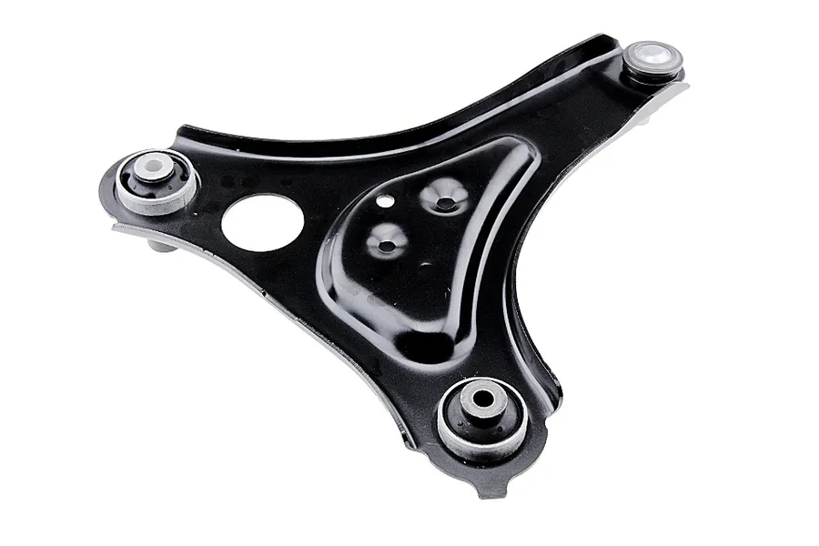 OEM код товара: 545057345R