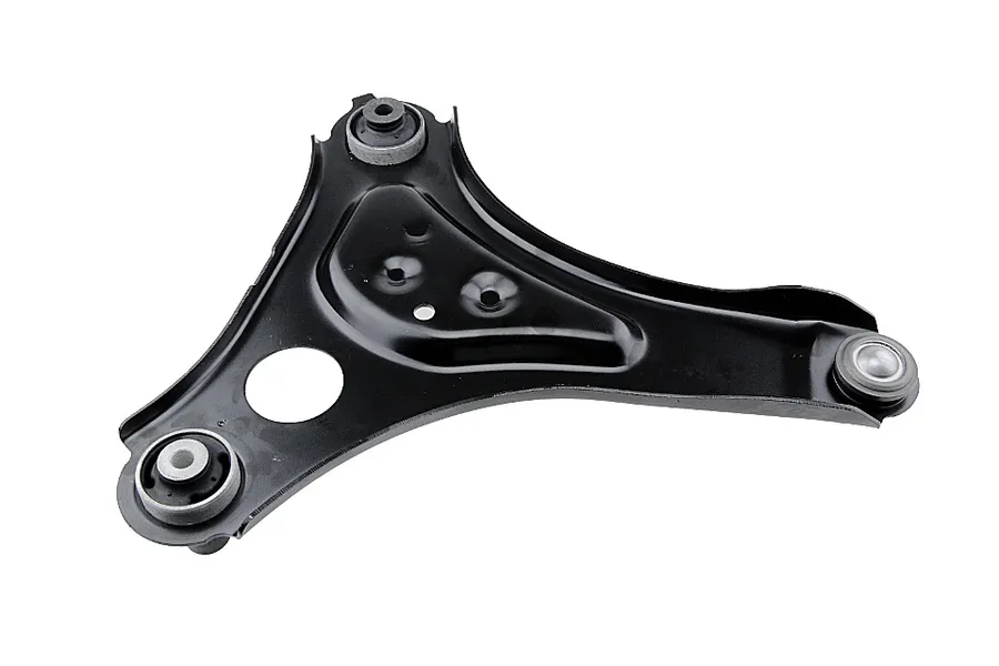 OEM код товара: 545048628R