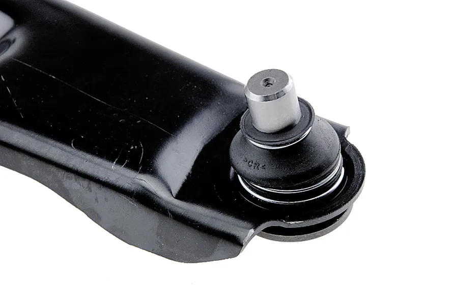 OEM код товара: 545057345R