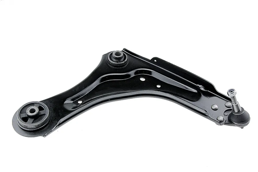 OEM код товара: 545009246R