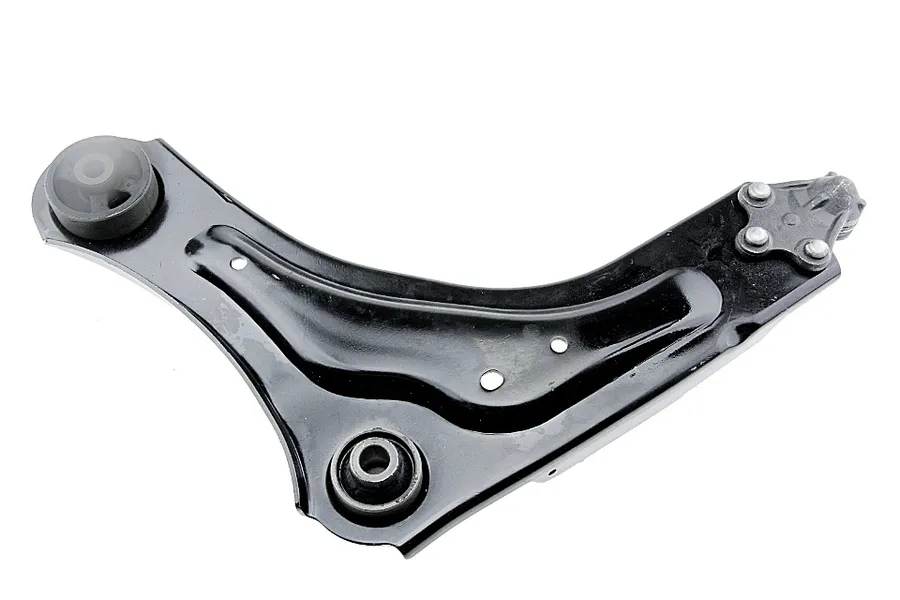 OEM код товара: 545007733R