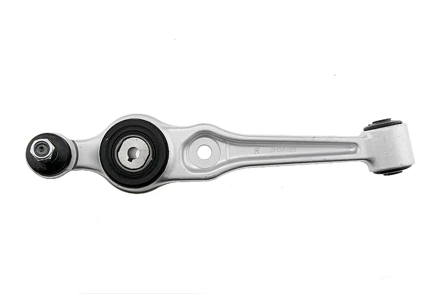 OEM код товара: 4543468