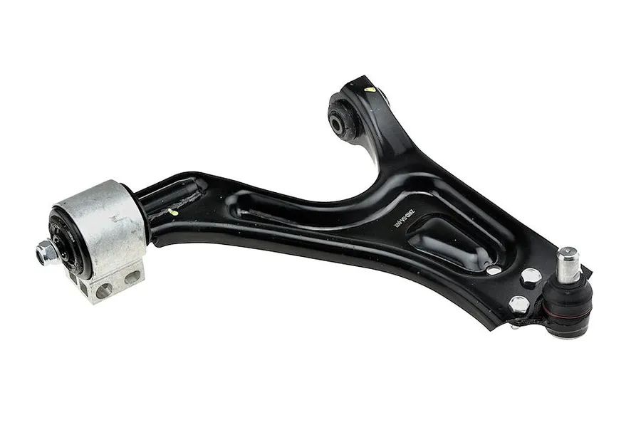 This part match OEM code: 5236658