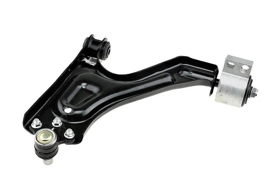 This part match OEM code: 5236682