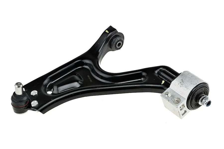 This part match OEM code: 5236641