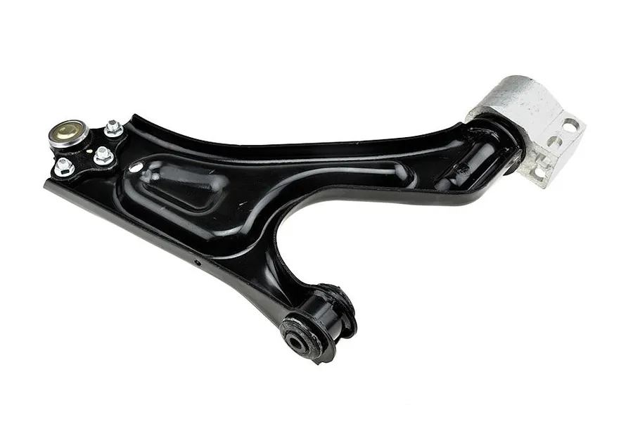 This part match OEM code: 5236674