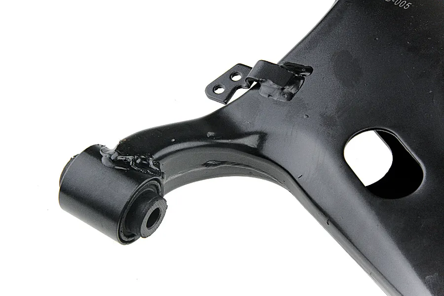 OEM код товара: 20202-AG191