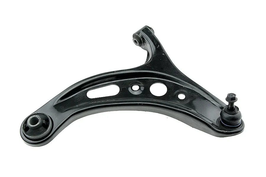 This part match OEM code: 20202 CA010