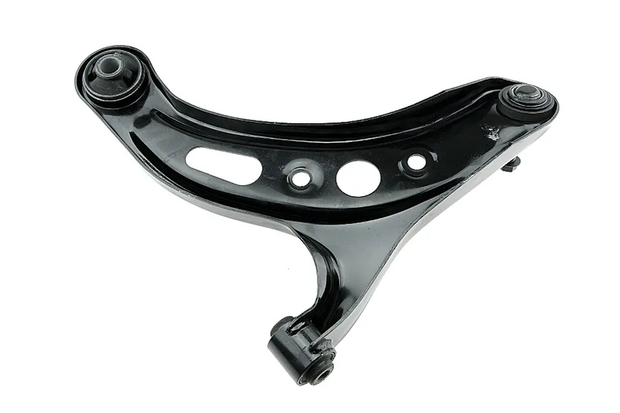 This part match OEM code: SU003 00355