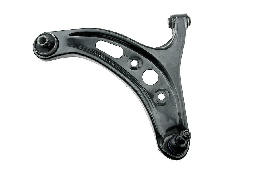 This part match OEM code: SU003 08017