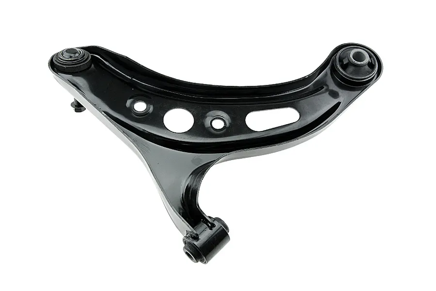 OEM код товара: SU003 00354