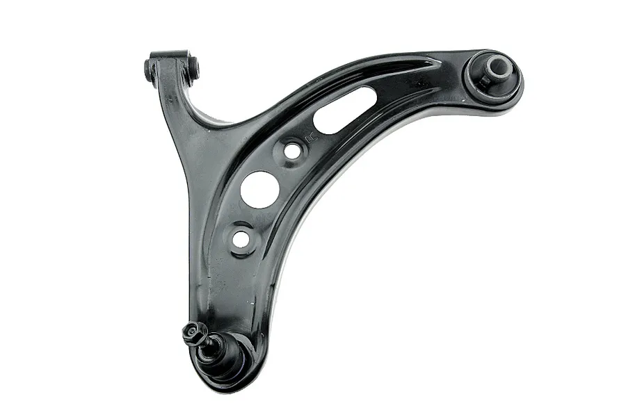 OEM код товара: SU003 08016
