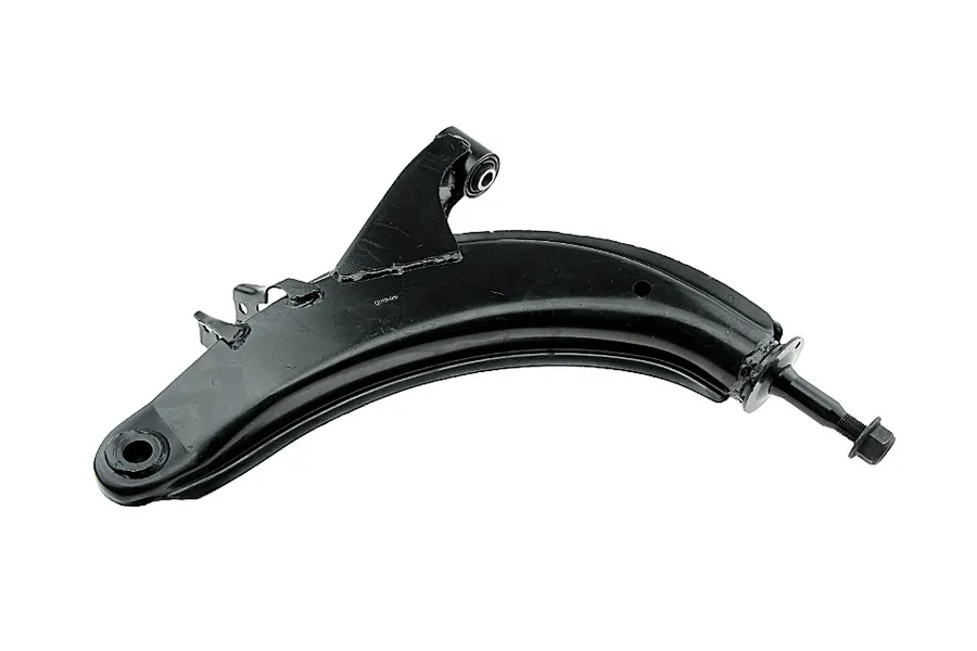 This part match OEM code: 200200-AC210F