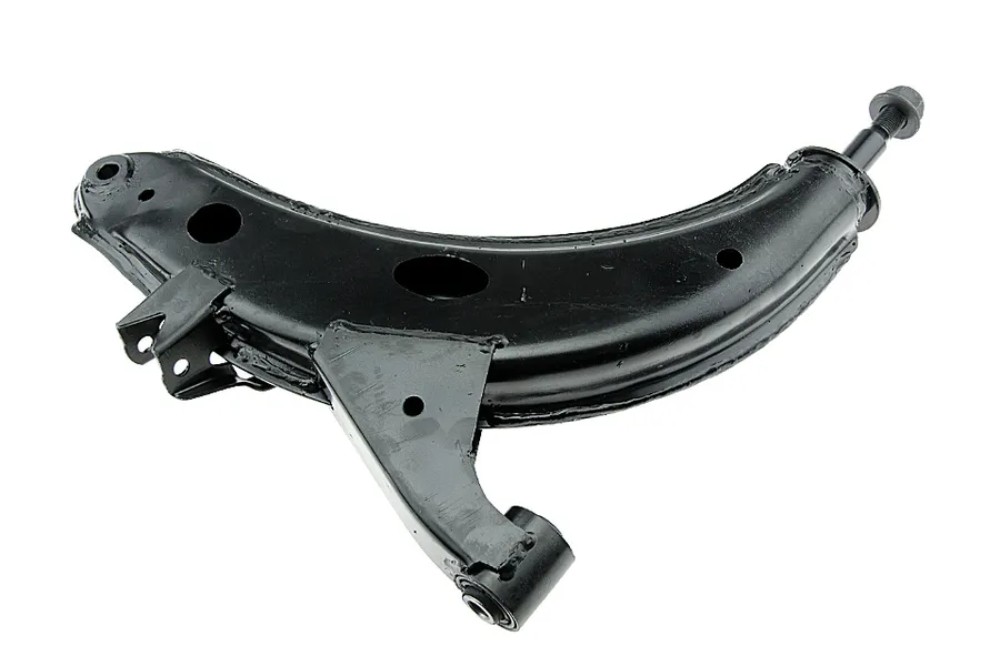 This part match OEM code: 20200-AA210