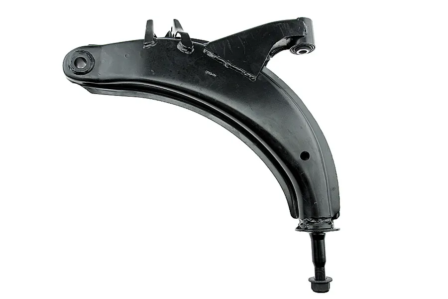 This part match OEM code: 20200-FC130