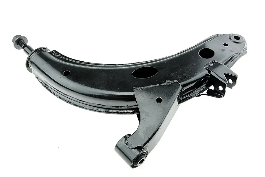 OEM код товара: 20200-AC200F