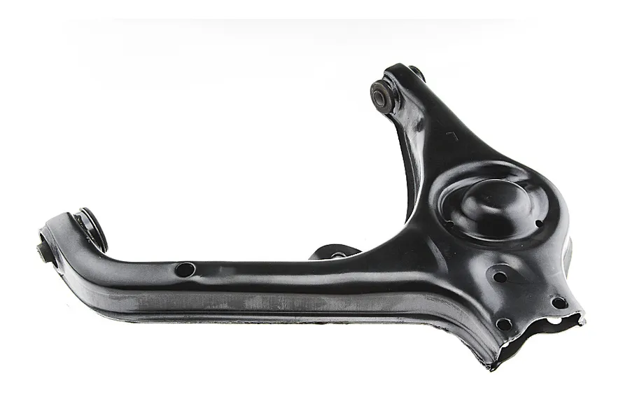 This part match OEM code: 45200-60840
