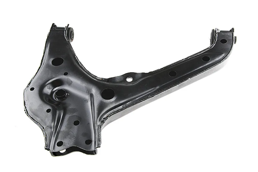 This part match OEM code: 45200-60840-000