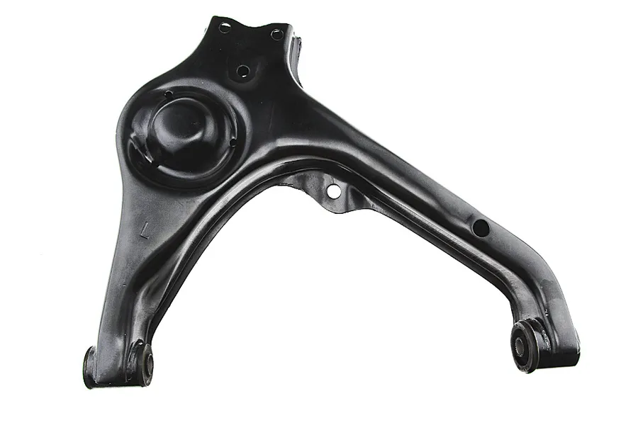 This part match OEM code: 45202-56B00