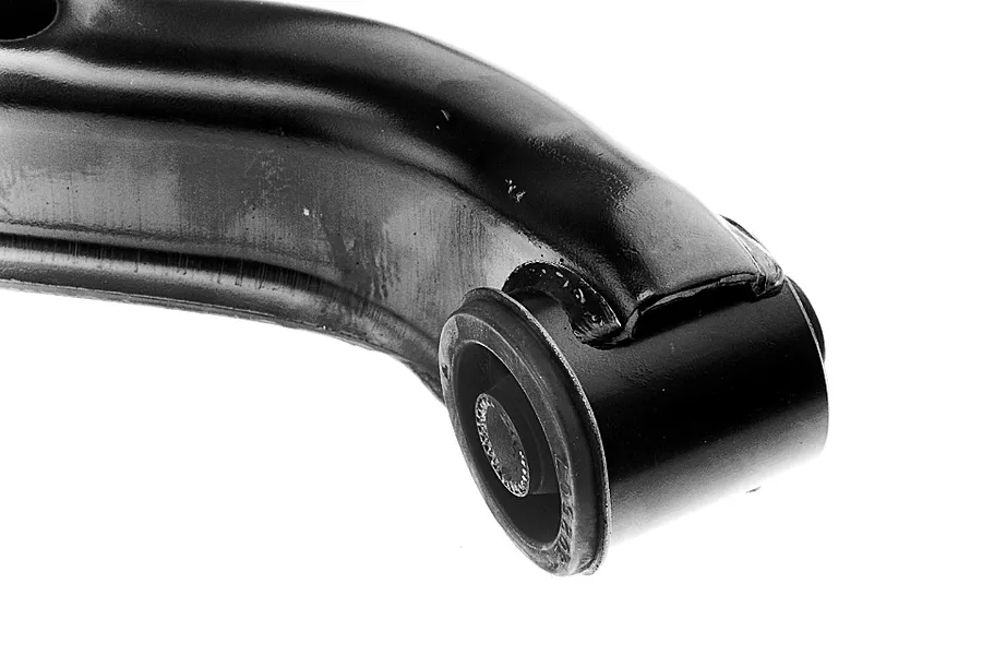 This part match OEM code: 45202-56B01