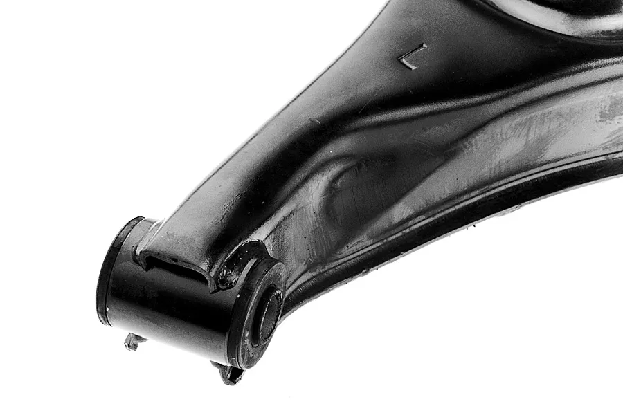 This part match OEM code: 45202-56B01-000