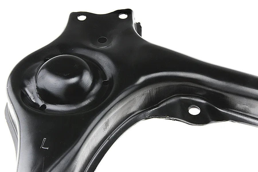 This part match OEM code: 45202-60A00