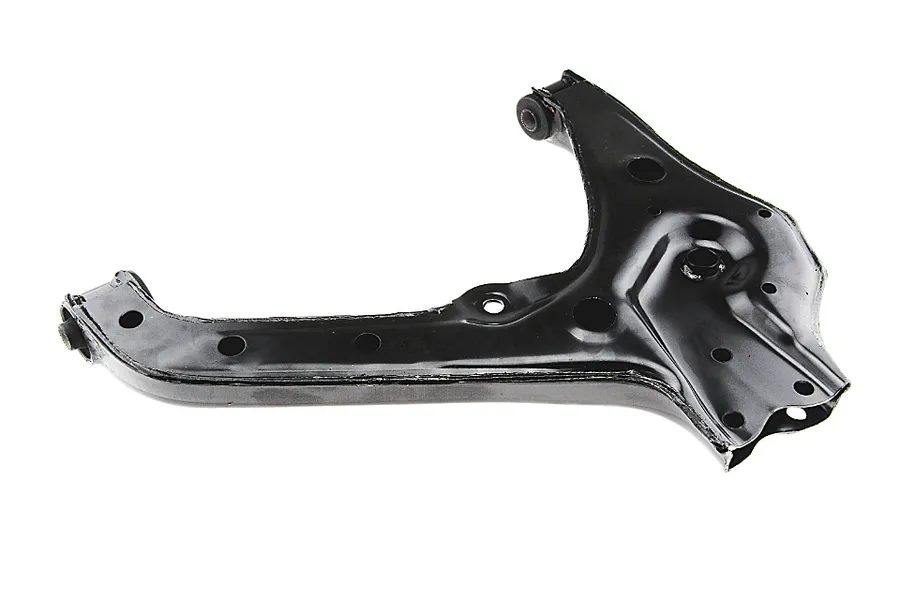 OEM код товара: 45200-60830