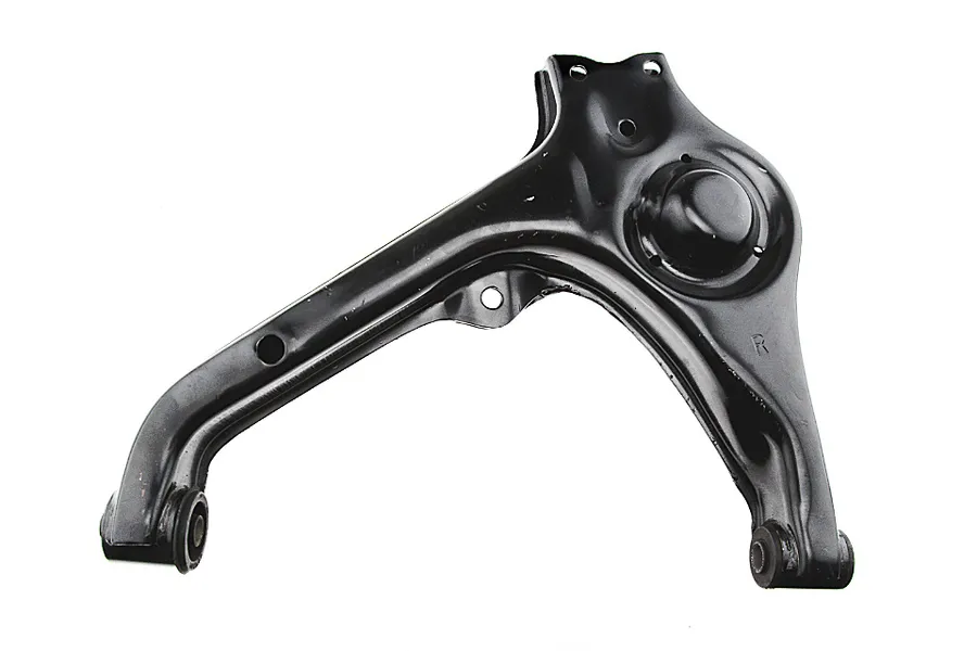 OEM код товара: 45201-56B01