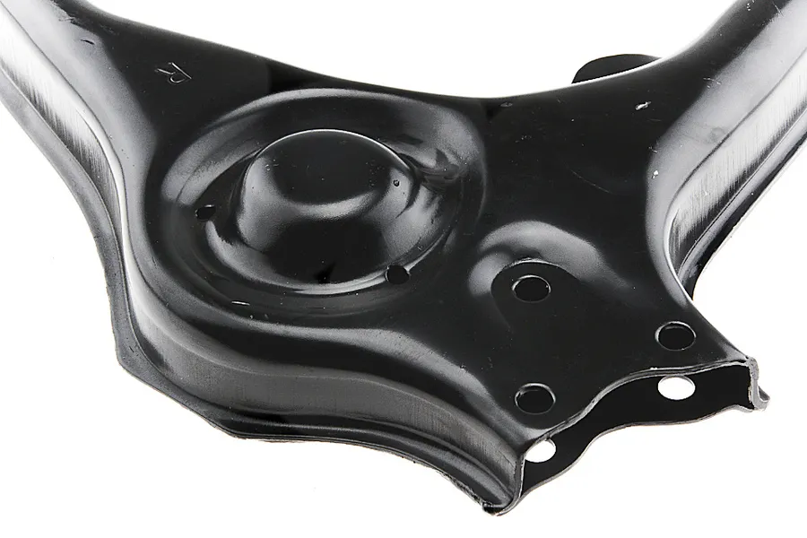 OEM код товара: 45201-60A00