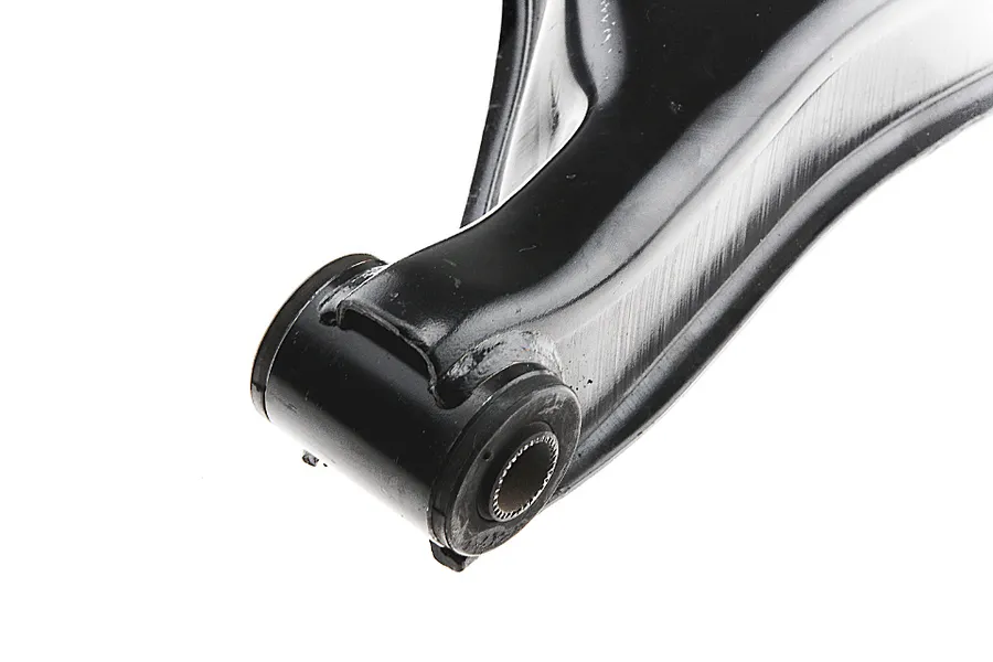 OEM код товара: 45201-85C00