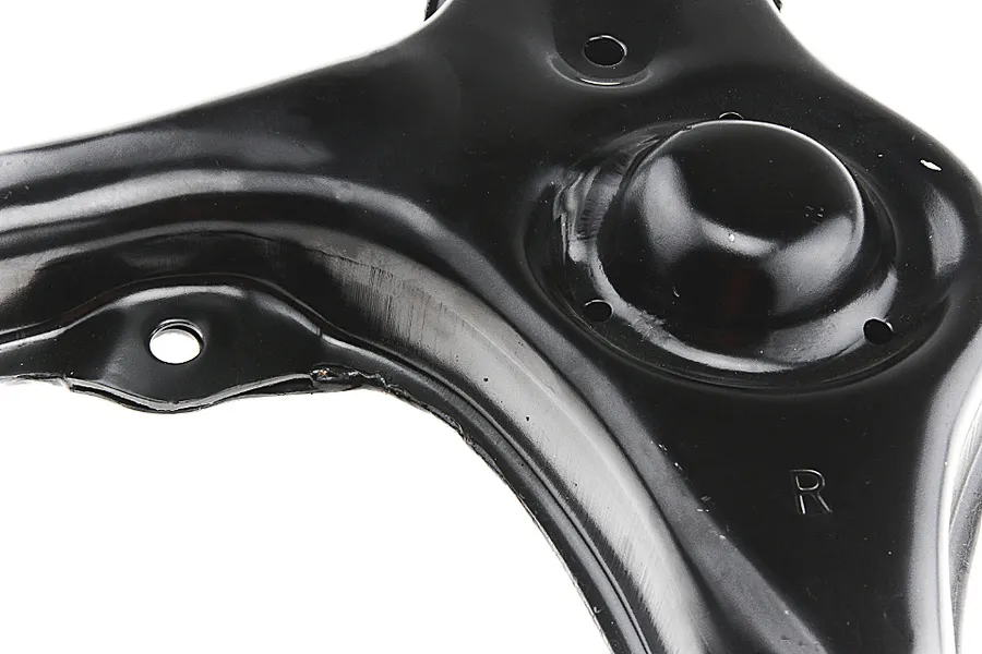 OEM код товара: 45201-86C00