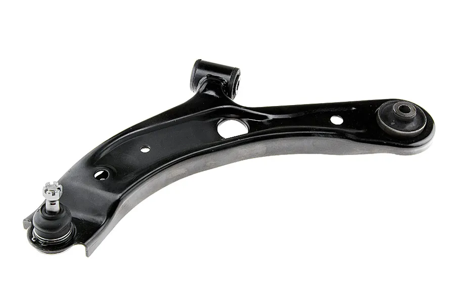 OEM код товара: 45202-71L00