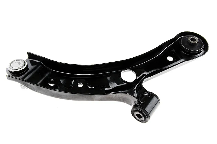 OEM код товара: 45202-72L00