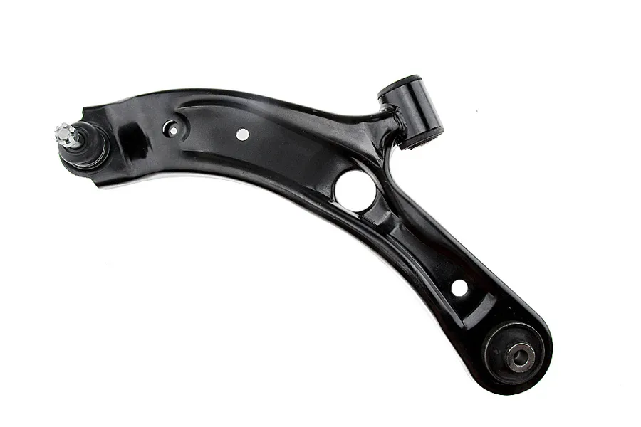 OEM код товара: 4520271L00