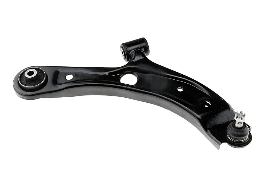This part match OEM code: 45201-71L00