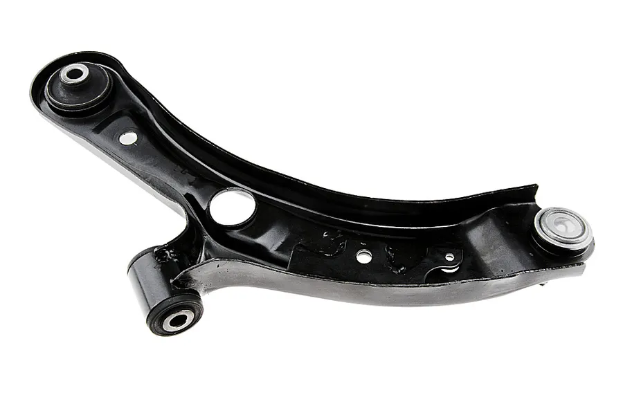 This part match OEM code: 45201-72L00