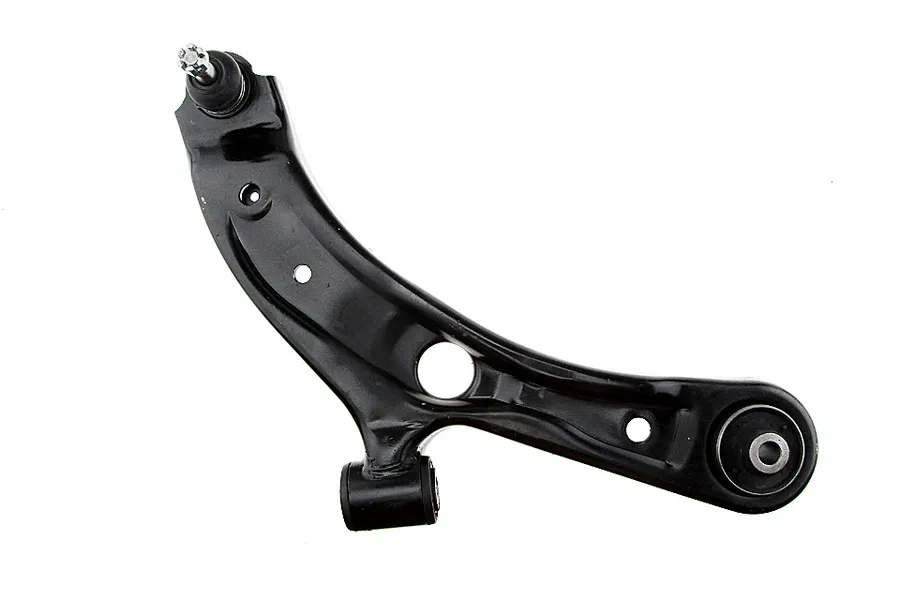 This part match OEM code: 4520171L00