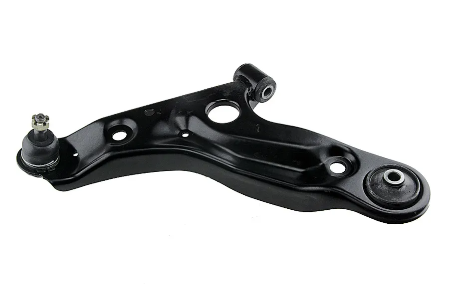 OEM код товара: 54530-4A00D