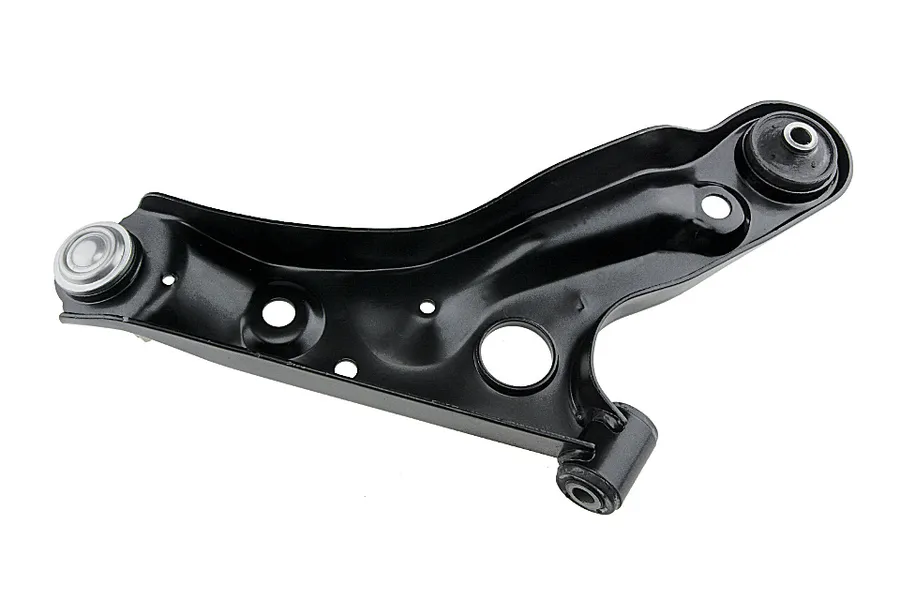 OEM код товара: 45202-M68K00
